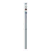 Bosch Durchbruchbohrer SDS max-9 Break Through 55 x 850 x 1000 mm-4