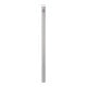 Bosch Durchbruchbohrer SDS max-9 Break Through 55 x 850 x 1000 mm