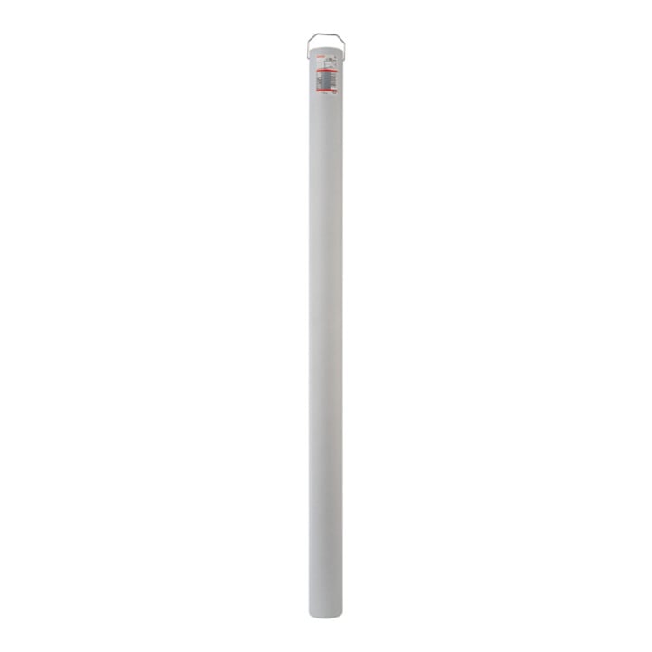 Bosch Durchbruchbohrer SDS max-9 Break Through 55 x 850 x 1000 mm