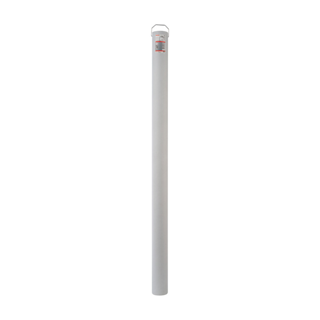 Bosch Durchbruchbohrer SDS max-9 Break Through 55 x 850 x 1000 mm