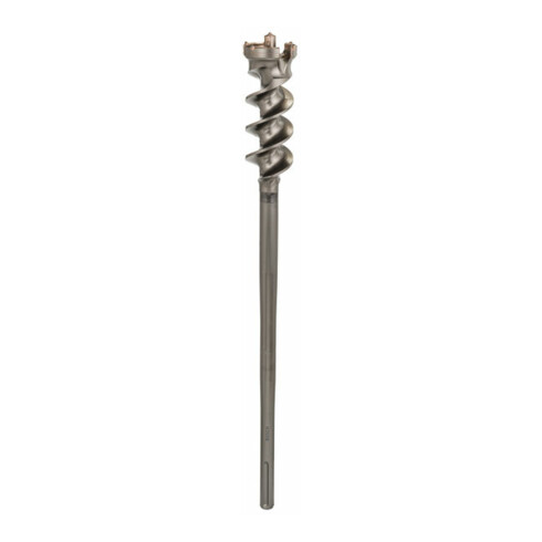 Bosch Durchbruchbohrer SDS max-9 Break Through 65 x 450 x 600 mm