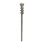 product.name