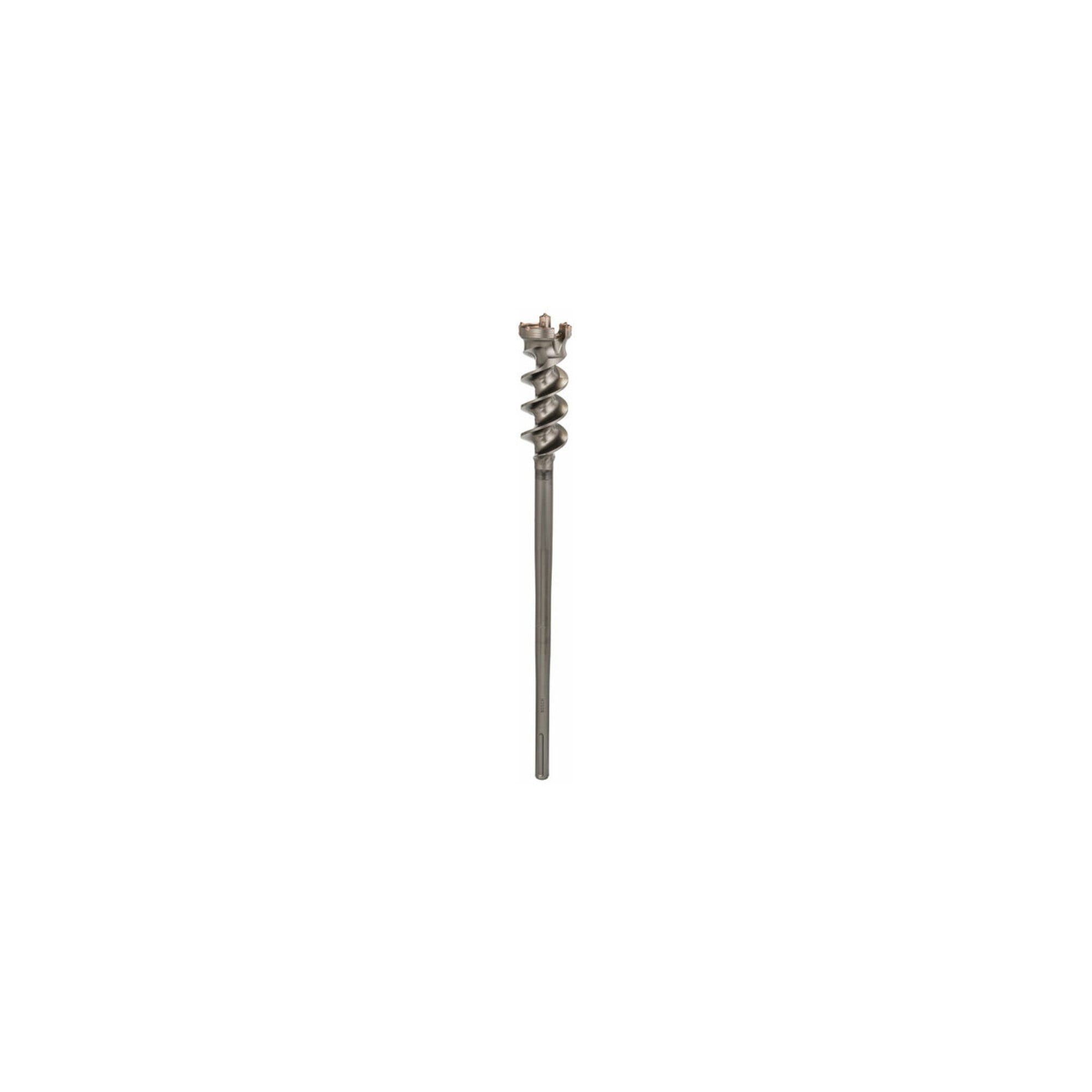 Bosch Durchbruchbohrer SDS max-9 Break Through 65 x 450 x 600 mm