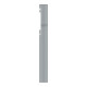 Bosch Durchbruchbohrer SDS max-9 Break Through 65 x 450 x 600 mm-2