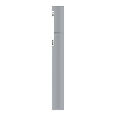 Bosch Durchbruchbohrer SDS max-9 Break Through 65 x 450 x 600 mm