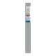 Bosch Durchbruchbohrer SDS max-9 Break Through 65 x 450 x 600 mm-4