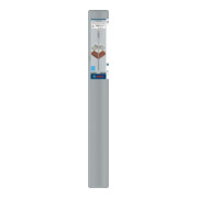 Bosch Durchbruchbohrer SDS max-9 Break Through 65 x 450 x 600 mm-4