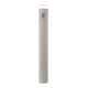 Bosch Durchbruchbohrer SDS max-9 Break Through 65 x 450 x 600 mm