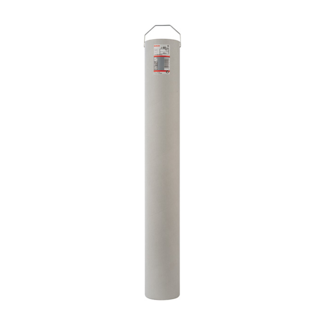 Bosch Durchbruchbohrer SDS max-9 Break Through 65 x 450 x 600 mm