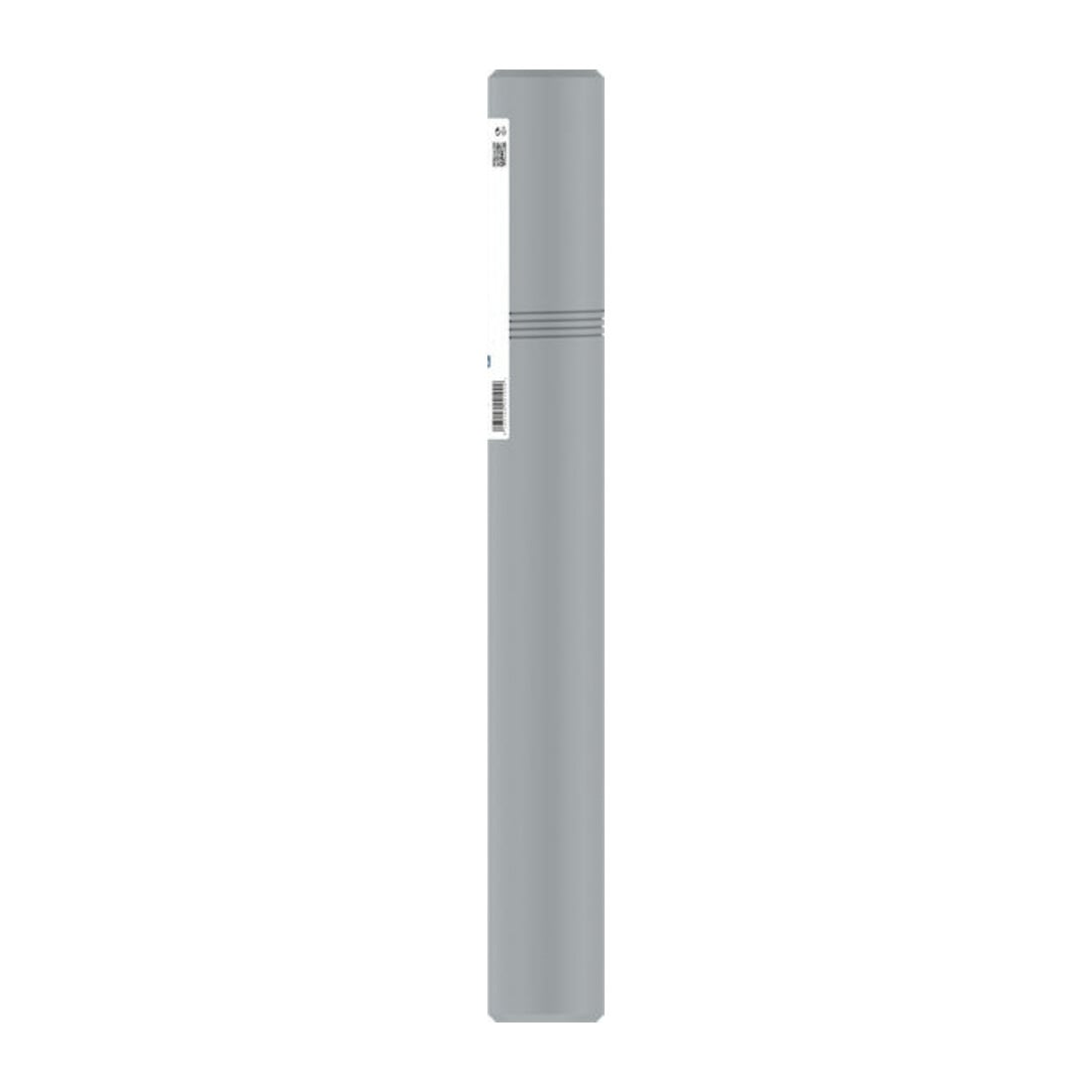 Bosch Durchbruchbohrer SDS max-9 Break Through 65 x 450 x 600 mm