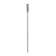 Bosch Durchbruchbohrer SDS max-9 Break Through 65 x 850 x 1000 mm
