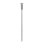 product.name