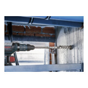 Bosch Durchbruchbohrer SDS max-9 Break Through 65 x 850 x 1000 mm-2