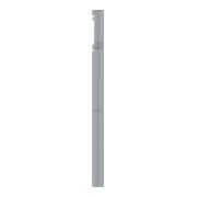 Bosch Durchbruchbohrer SDS max-9 Break Through 65 x 850 x 1000 mm-2