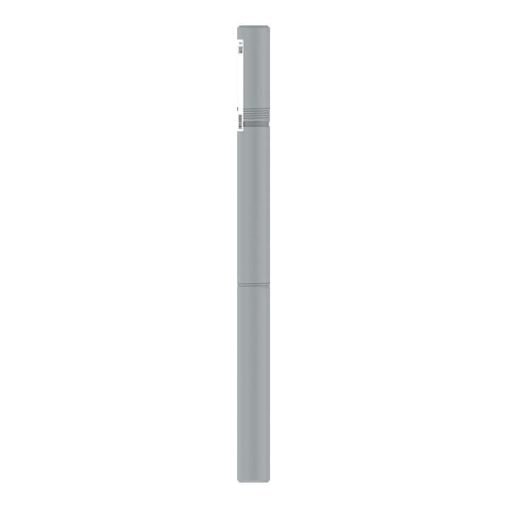 Bosch Durchbruchbohrer SDS max-9 Break Through 65 x 850 x 1000 mm