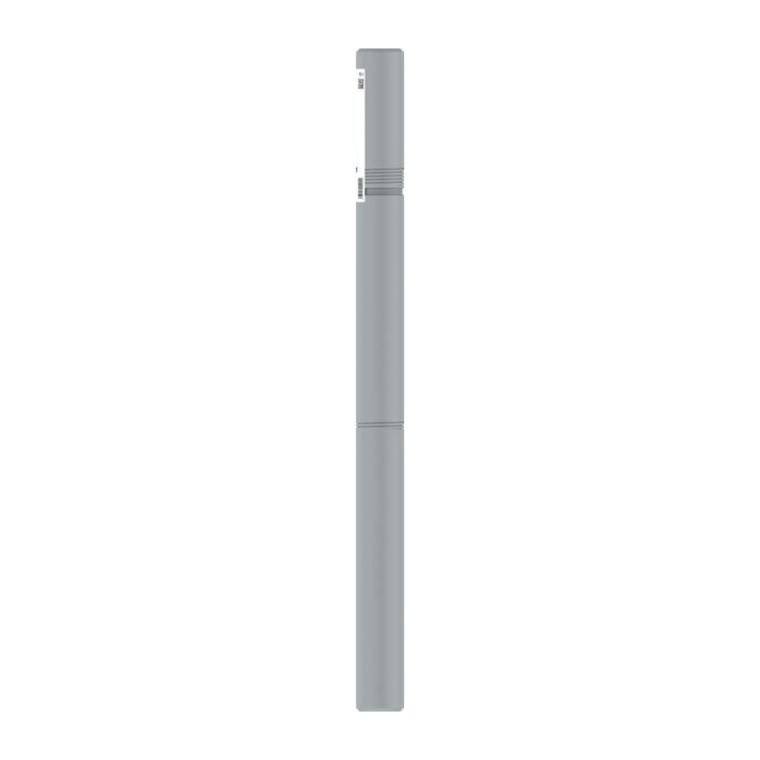 Bosch Durchbruchbohrer SDS max-9 Break Through 65 x 850 x 1000 mm