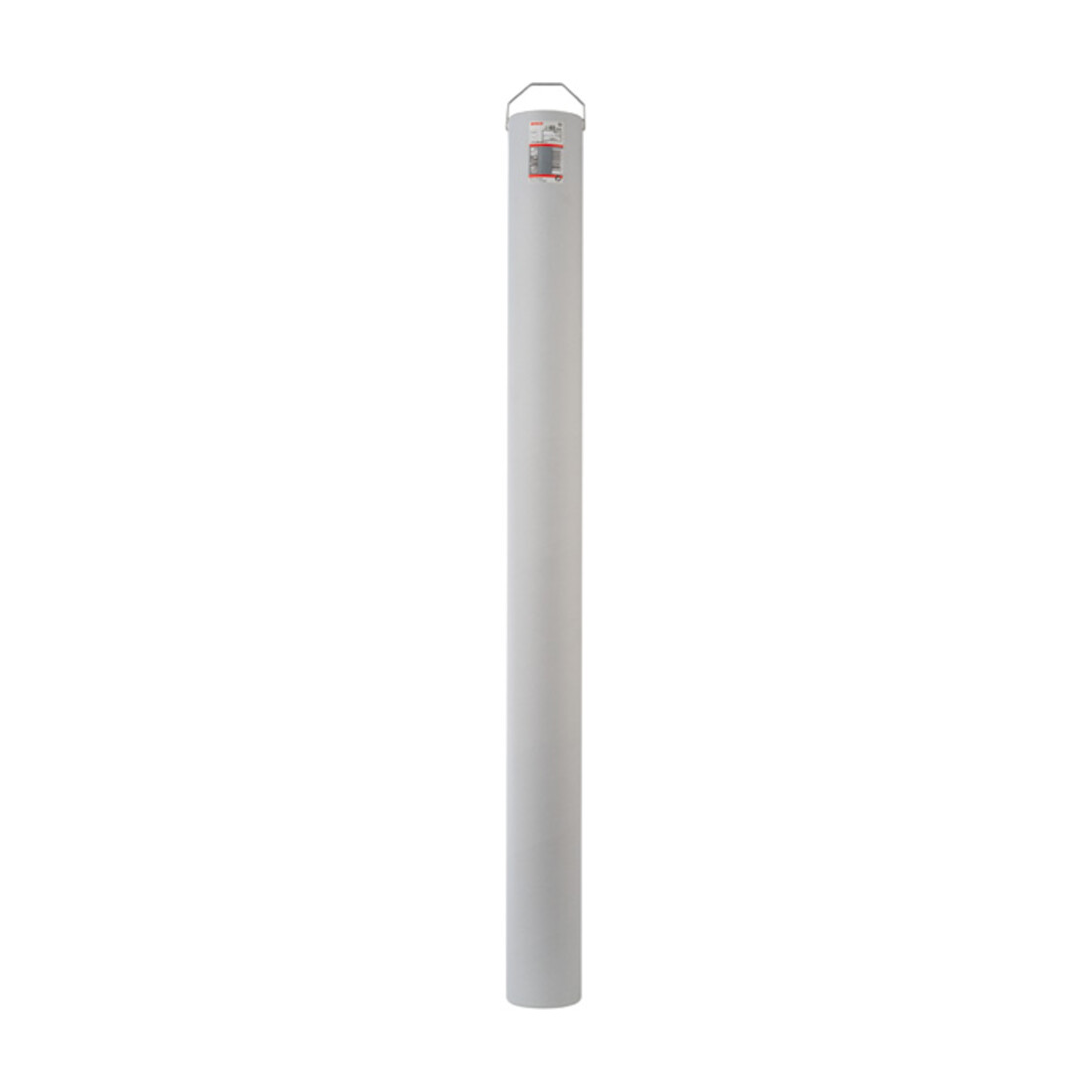 Bosch Durchbruchbohrer SDS max-9 Break Through 65 x 850 x 1000 mm