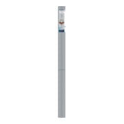 Bosch Durchbruchbohrer SDS max-9 Break Through 65 x 850 x 1000 mm-4