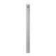 Bosch Durchbruchbohrer SDS max-9 Break Through 65 x 850 x 1000 mm