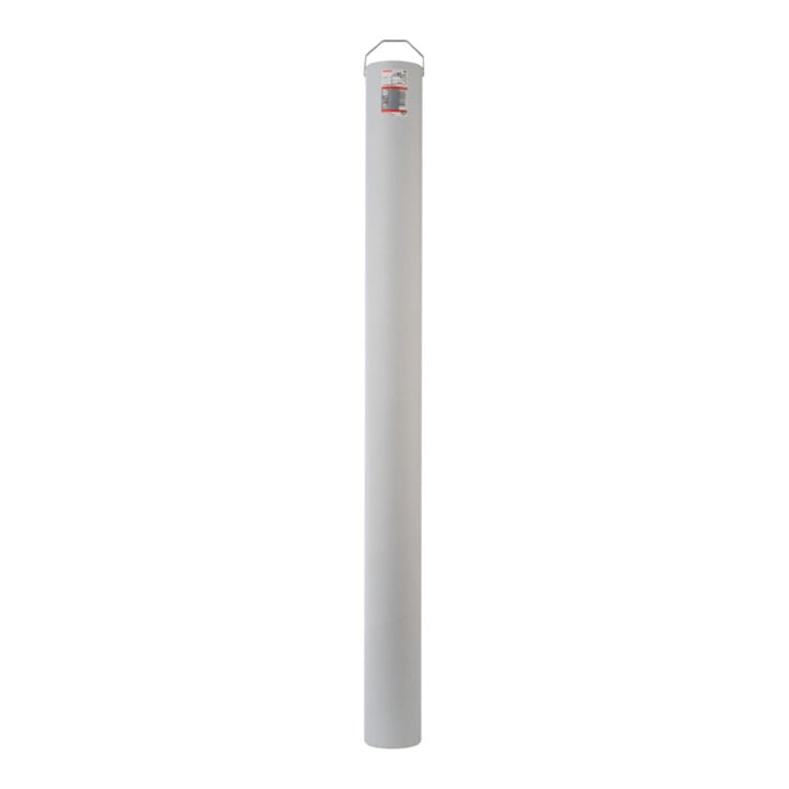 Bosch Durchbruchbohrer SDS max-9 Break Through 65 x 850 x 1000 mm