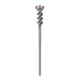 Bosch Durchbruchbohrer SDS max-9 Break Through 80 x 450 x 600 mm