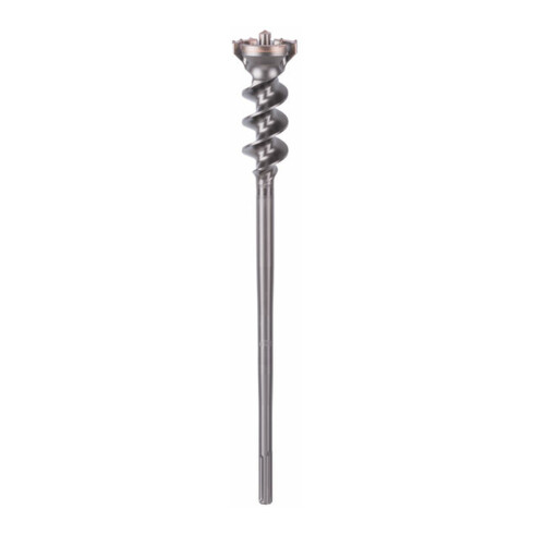 Bosch Durchbruchbohrer SDS max-9 Break Through 80 x 450 x 600 mm