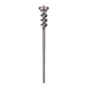 product.name