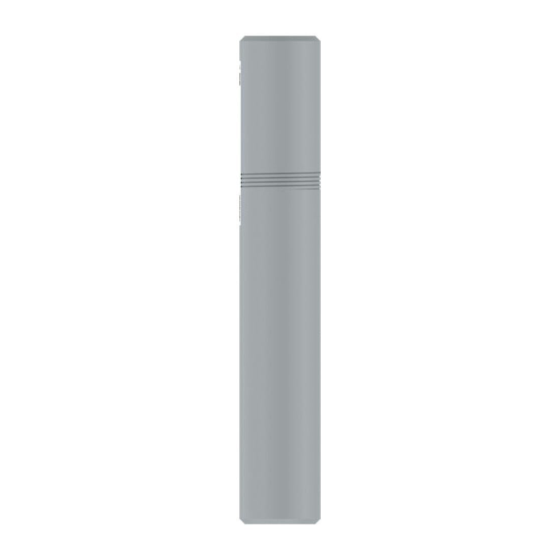 Bosch Durchbruchbohrer SDS max-9 Break Through 80 x 450 x 600 mm