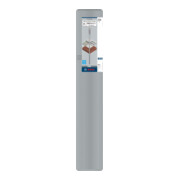 Bosch Durchbruchbohrer SDS max-9 Break Through 80 x 450 x 600 mm-4
