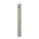 Bosch Durchbruchbohrer SDS max-9 Break Through 80 x 450 x 600 mm