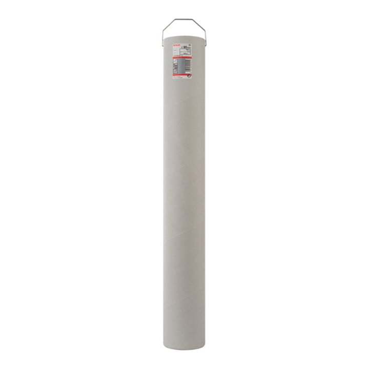 Bosch Durchbruchbohrer SDS max-9 Break Through 80 x 450 x 600 mm