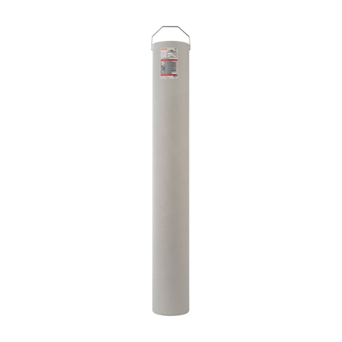 Bosch Durchbruchbohrer SDS max-9 Break Through 80 x 450 x 600 mm
