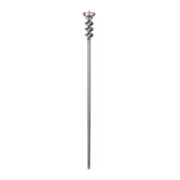 product.name