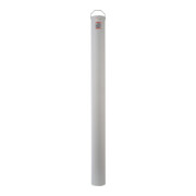 Bosch Durchbruchbohrer SDS max-9 Break Through 80 x 850 x 1000 mm-2