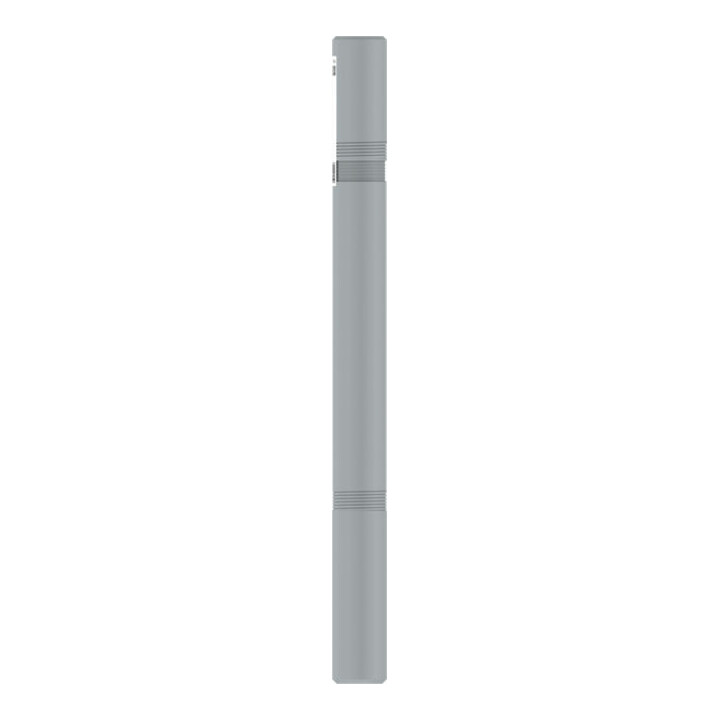 Bosch Durchbruchbohrer SDS max-9 Break Through 80 x 850 x 1000 mm