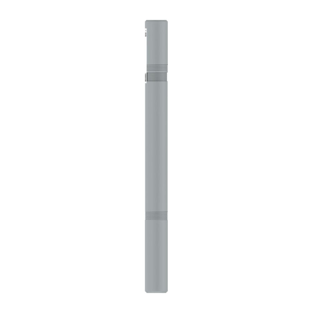Bosch Durchbruchbohrer SDS max-9 Break Through 80 x 850 x 1000 mm