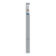 Bosch Durchbruchbohrer SDS max-9 Break Through 80 x 850 x 1000 mm-4