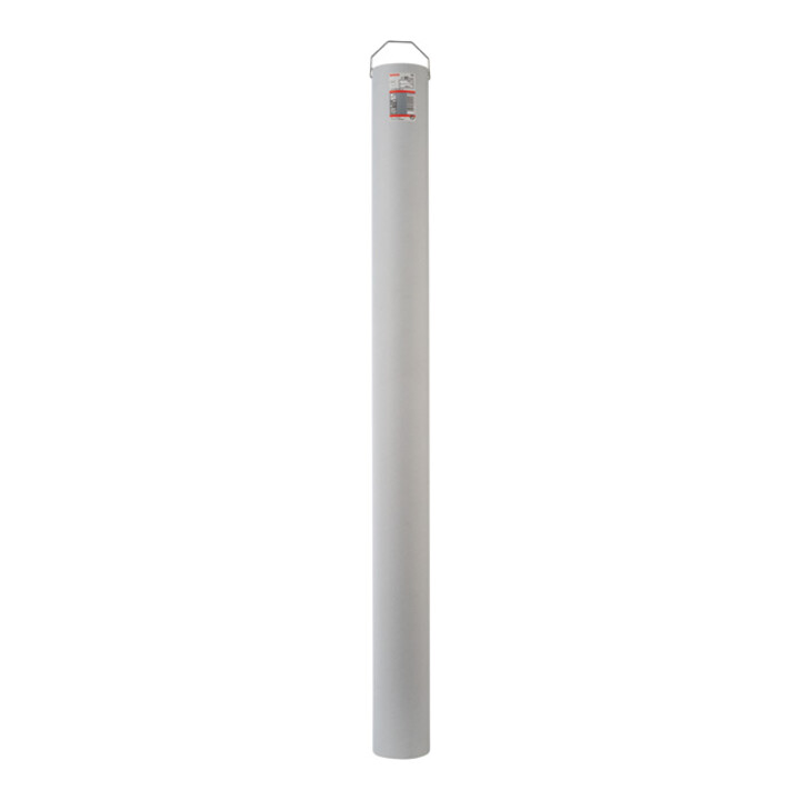 Bosch Durchbruchbohrer SDS max-9 Break Through 80 x 850 x 1000 mm