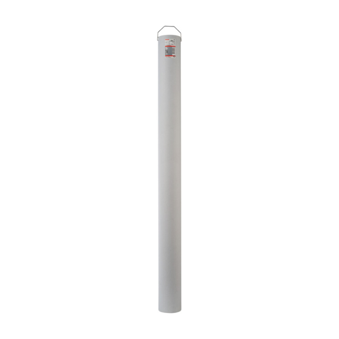 Bosch Durchbruchbohrer SDS max-9 Break Through 80 x 850 x 1000 mm