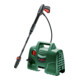 Bosch EasyAquatak 100 hogedrukreiniger lange lans-1