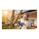 Bosch EasyCut 12 accuzaag met NanoBlade-technologie-4