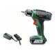 Bosch EasyDrill 12 accuboormachine-1