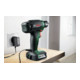 Bosch EasyDrill 12 accuboormachine-5