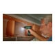 Bosch EasyDrill 1200 accuboormachine met twee snelheden met 2x PBA 12V 1,5Ah accupack O-A