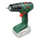 Bosch EasyDrill 18V-40 accuboormachine-1