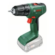 Bosch EasyDrill 18V-40 accuboormachine