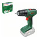 Bosch EasyDrill 18V-40 accuboormachine-2