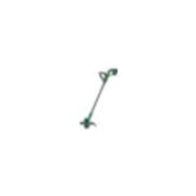 Bosch EasyGrassCut 18V-230 snoerloze grastrimmer-1