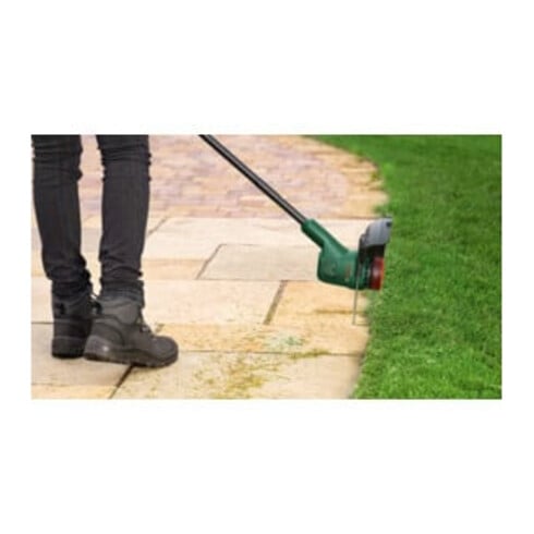 Bosch EasyGrassCut 18V-230 snoerloze grastrimmer