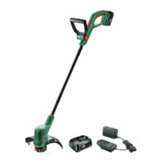 Bosch EasyGrassCut 18V-260 snoerloze grastrimmer